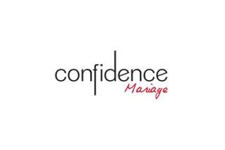 Confidence Mariage