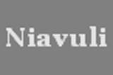 Niavuli