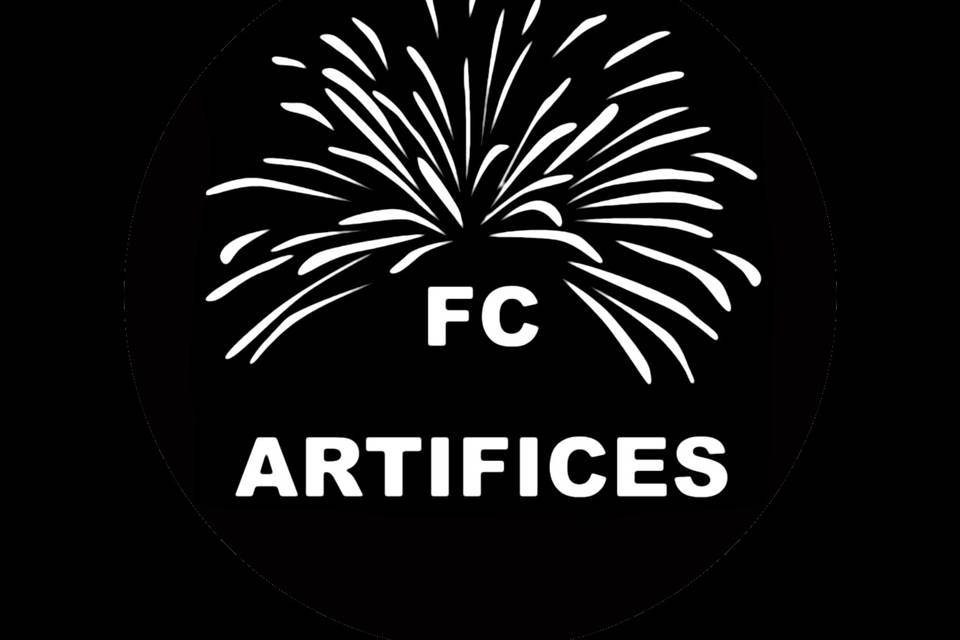 FC Artifices