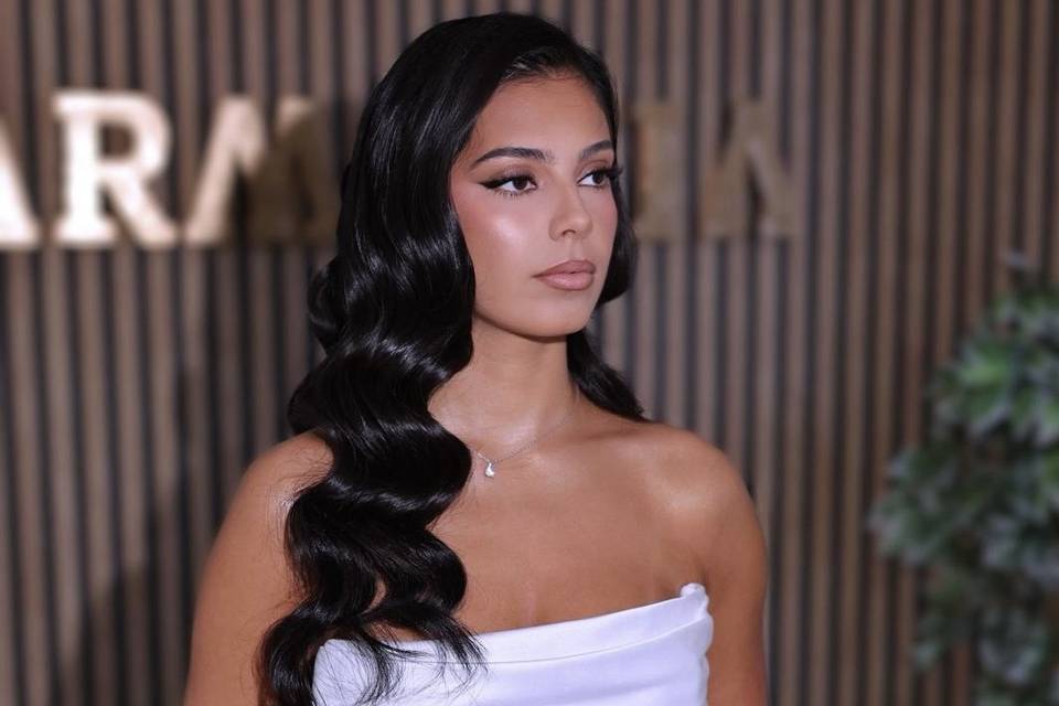 J’hair Events