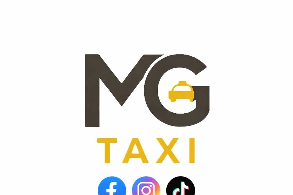 MG Taxi