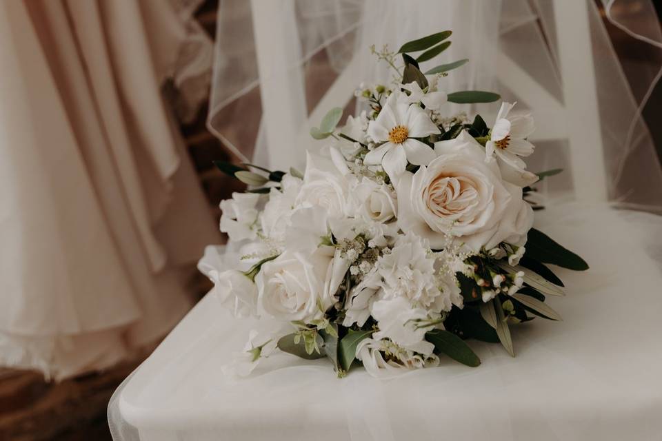 Bouquet mariée-rockonthemoon