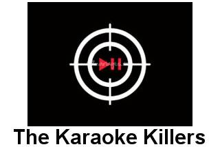 The Karaoke Killers