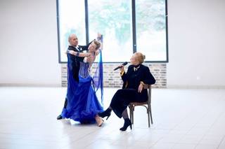 Chant Danse Animation Sophia-Songs
