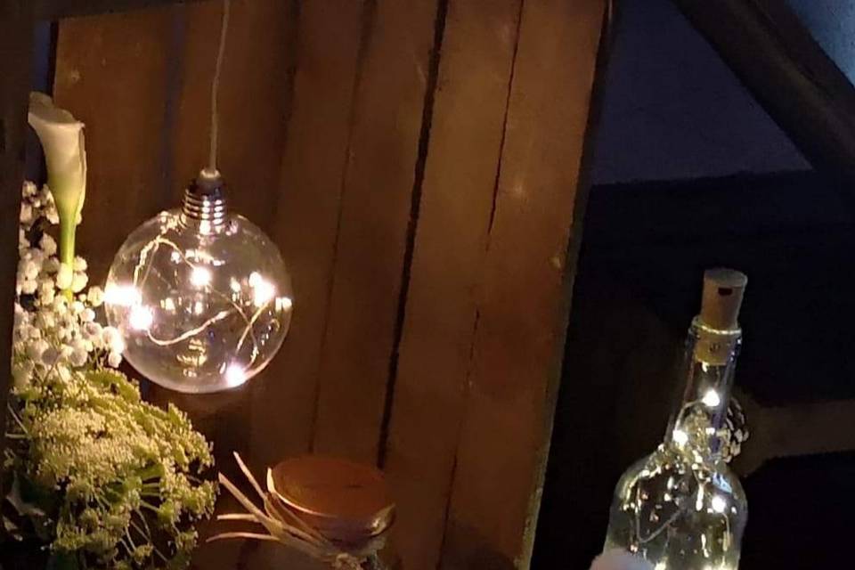 LUMINEUX
