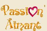 Passion Aimant
