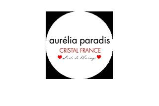 Aurélia paradis-liste