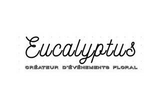 Eucalyptus