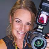 Mélanie 