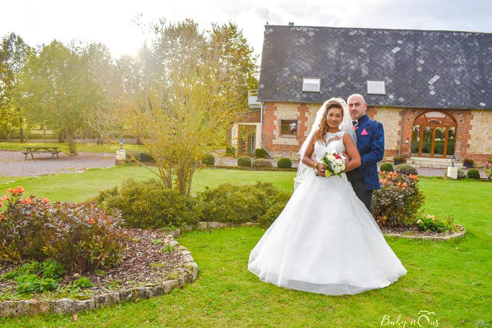 Photos de couple