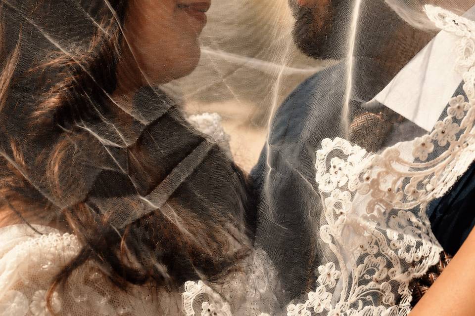 Photo de couple