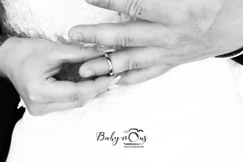 Photos de couple