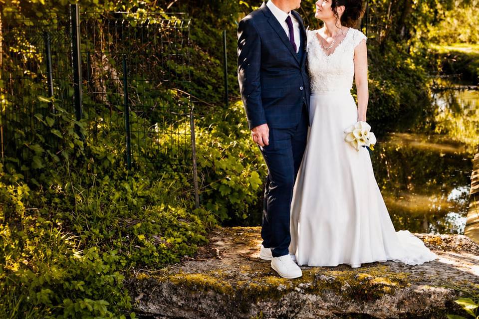 Photos de couple