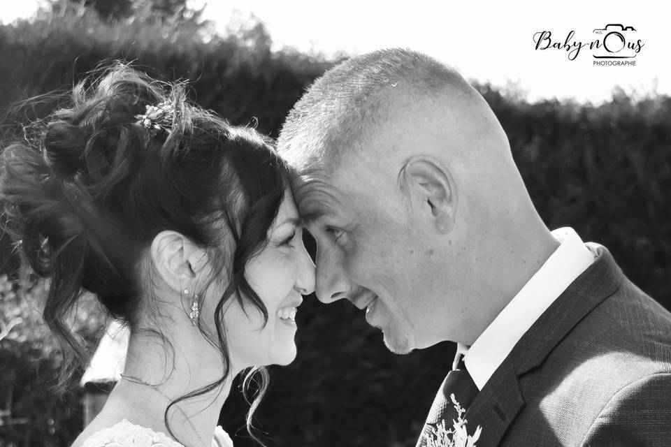 Photos de couple