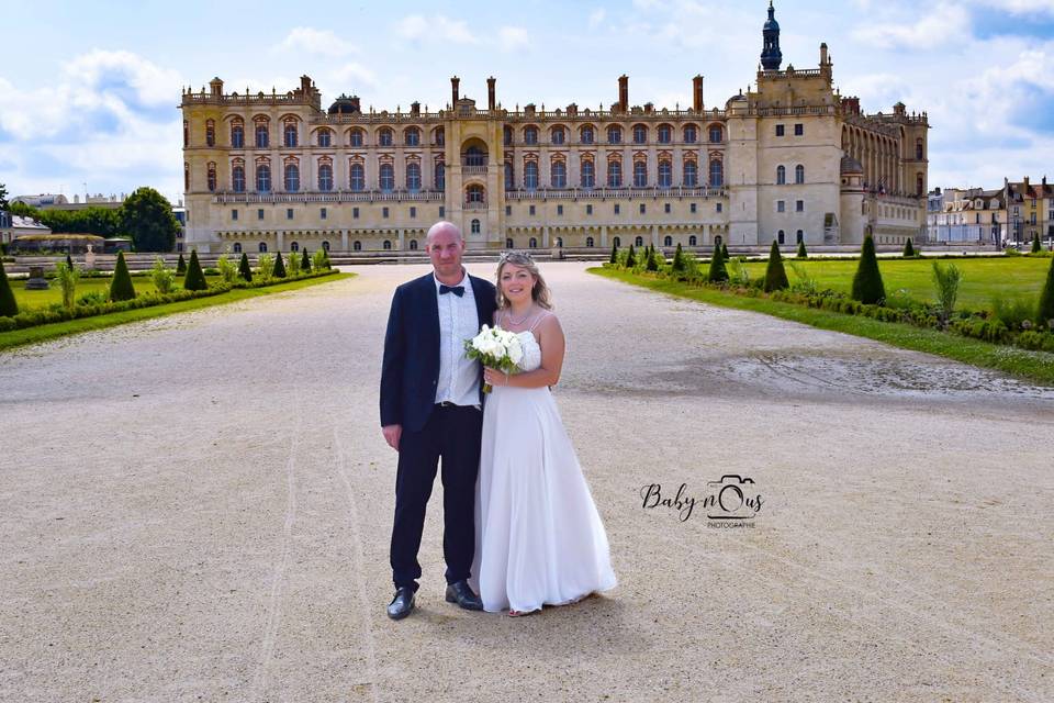 Photos de couple