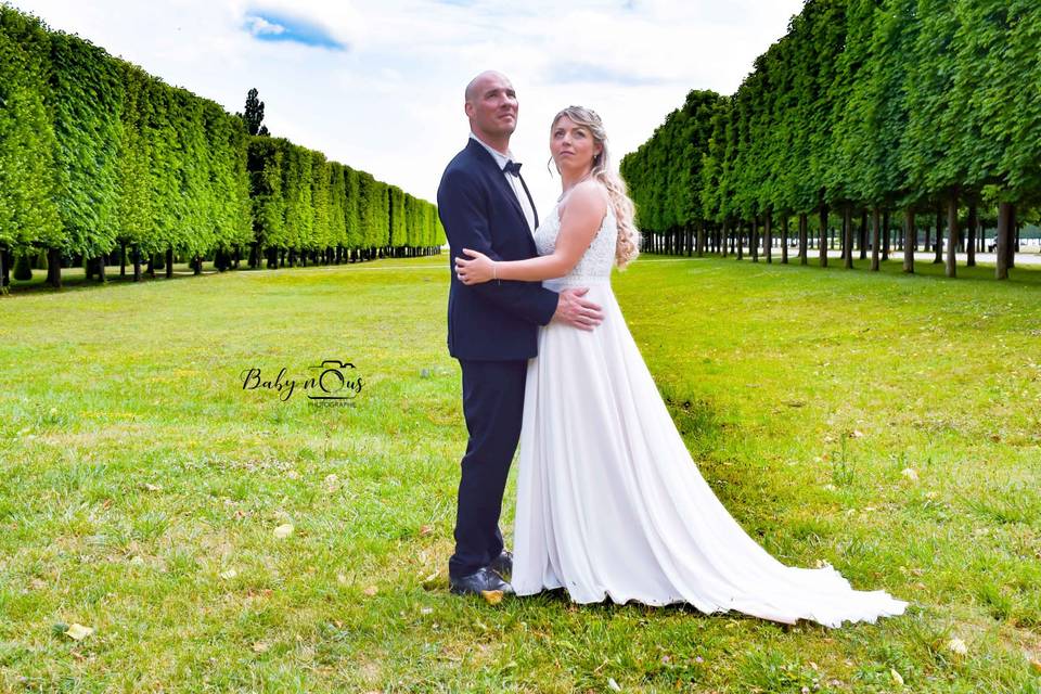 Photos de couple