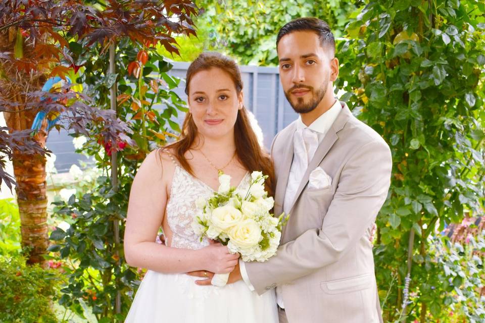 Photos de couple