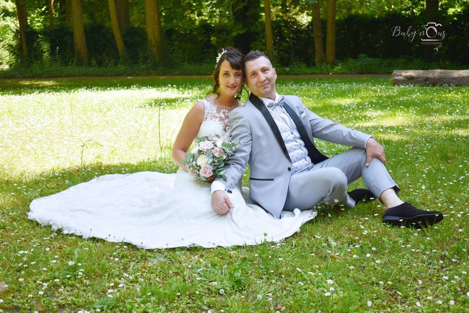 Photos de couple