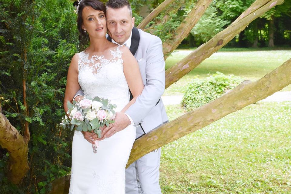 Photos de couple