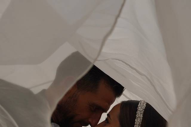 Mariage