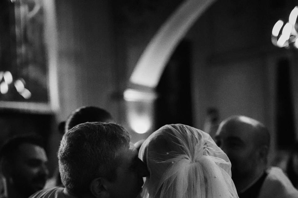 Mariage