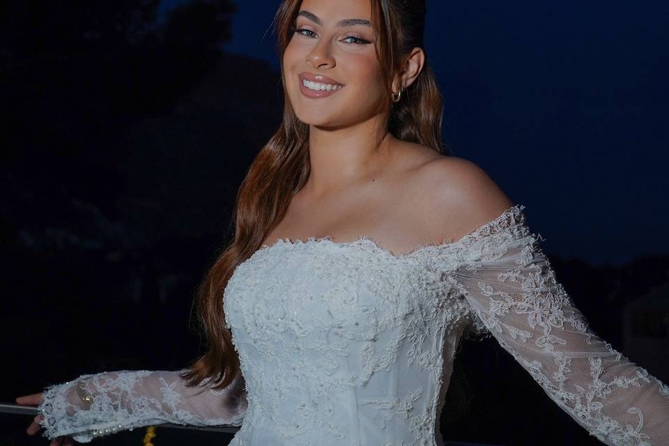 Mariage
