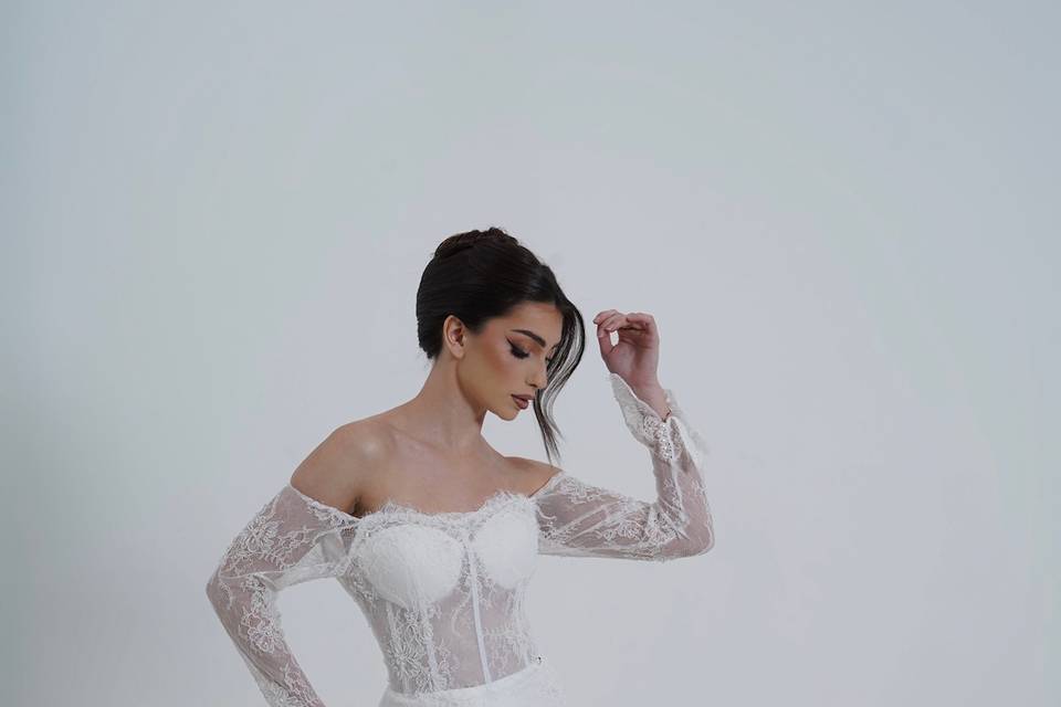 Mariage