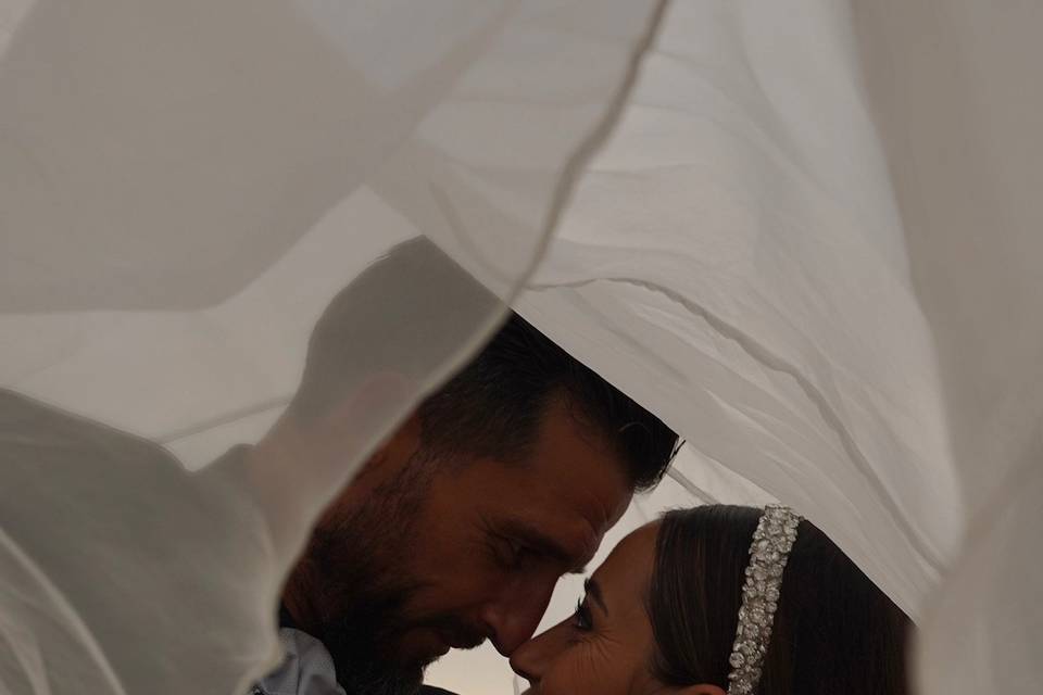 Mariage