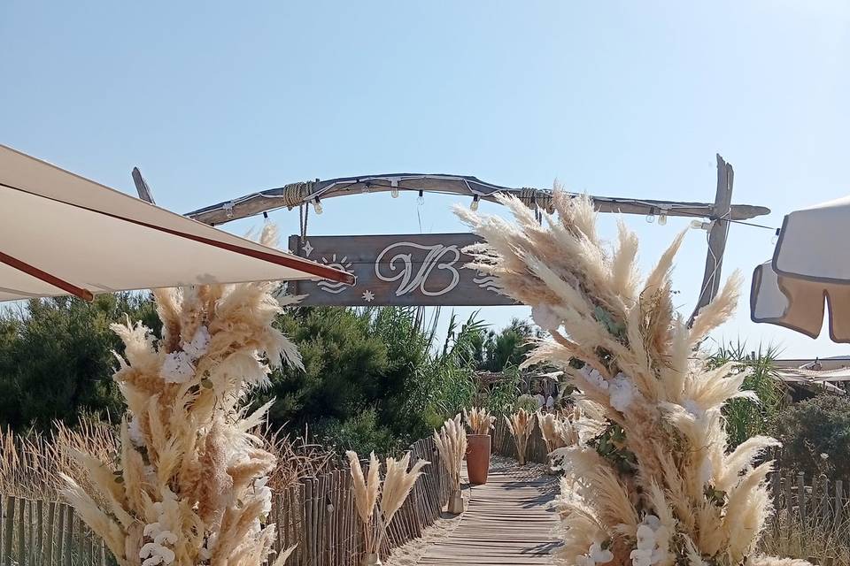 Ramatuelle