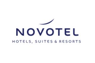 Novotel Massy Palaiseau