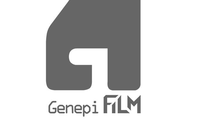 GenepiFILM