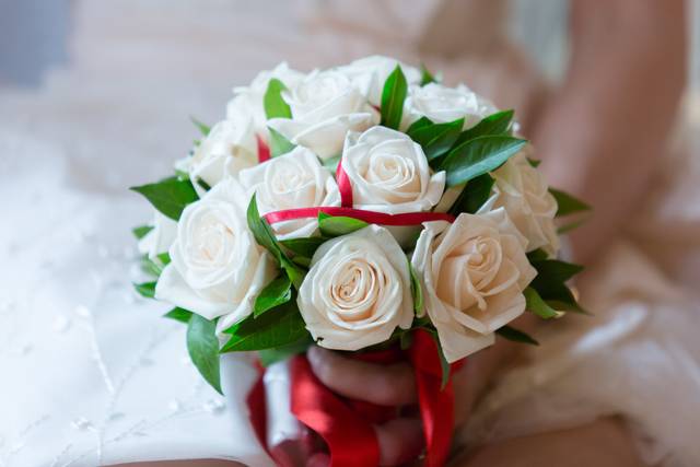 Agence Marry Me! - Wedding