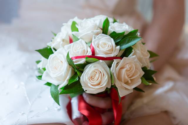 Mariage organisation