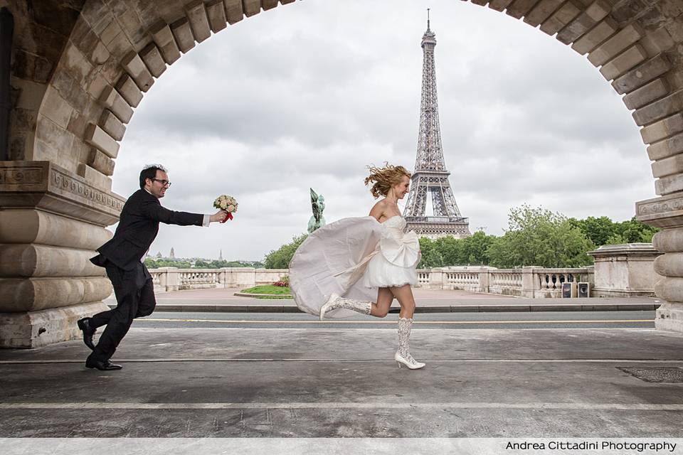 Mariage Frères - Le Marais • Paris je t'aime - Tourist office