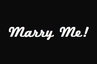 Agence Marry Me ! - Wedding