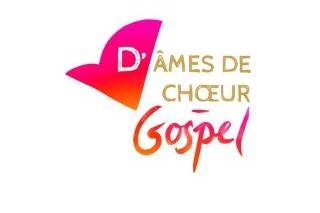 D'Âmes de Choeur-Gospel