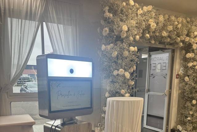 Photobooth