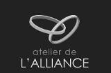 Atelier de l'alliance