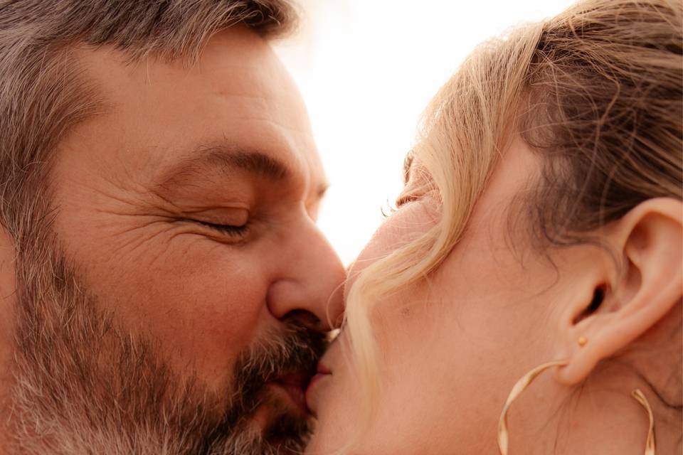 Ode à l’amour