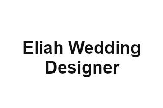 Eliah Wedding Designer