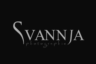 Svannja photographie