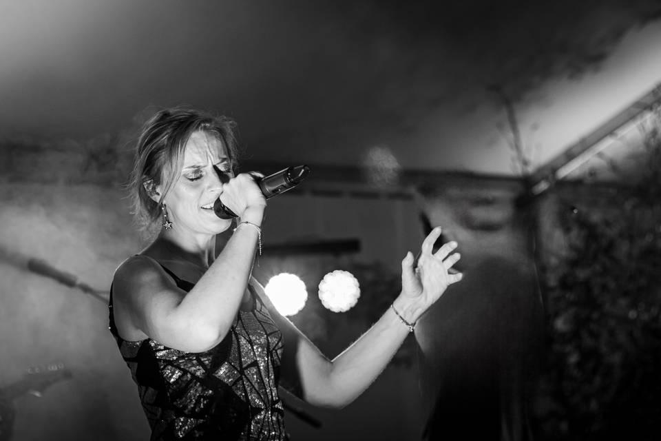 Concert