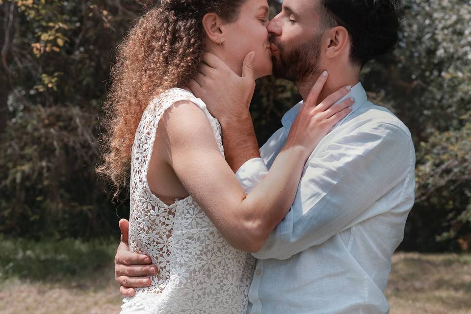 Mariage
