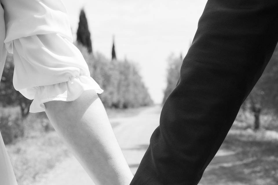 Mariage