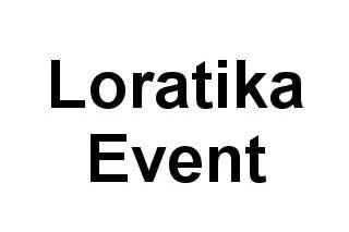 Loratika Event