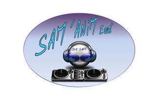 Sam'Anim Event