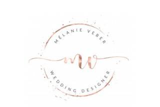 Mélanie Veber Wedding designer