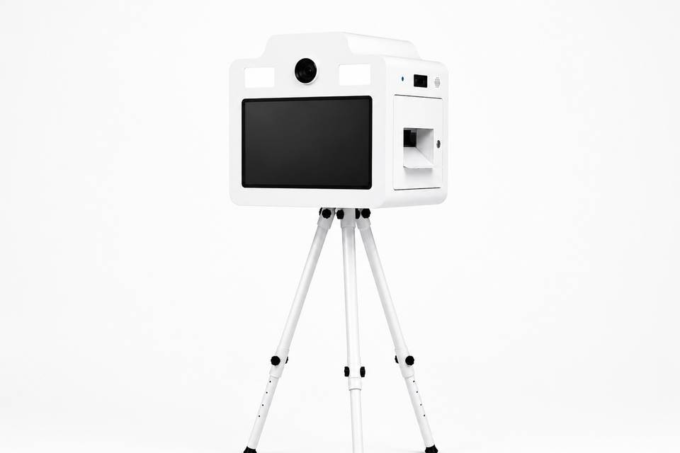 Location photobooth lyon