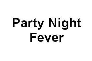 Party Night Fever