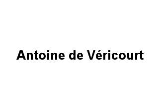 Antoine de Véricourt